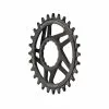 Wolf Tooth Drop Stop A Kettenblatt - Race Face Cinch Direct Mount 6mm Offset 9-12 Fach 36 Zaehne -Kettenblaetter Verkäufe 57919 0 Wolf Tooth Chainring RFC36 1