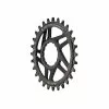 Wolf Tooth Drop Stop A Kettenblatt - Race Face Cinch Direct Mount 3mm Offset 9-12 Fach 28 Zaehne -Kettenblaetter Verkäufe 57920 0 Wolf Tooth Chainring RFC28 1