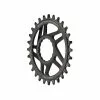 Wolf Tooth Drop Stop A Kettenblatt - Race Face Cinch Direct Mount 3mm Offset 9-12 Fach 32 Zaehne -Kettenblaetter Verkäufe 57922 0 Wolf Tooth Chainring RFC32 BST 1