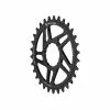 Wolf Tooth Drop Stop ST Kettenblatt - Race Face Cinch Direct Mount 3mm Offset HG+ 12-fach 30 Zaehne -Kettenblaetter Verkäufe 57925 0 Wolf Tooth Chainring RFC30 BST SH12 1