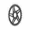 Wolf Tooth Drop Stop B Kettenblatt - Cannondale Road / Gravel / CX Direct Mount 9-12 Fach 42 Zaehne -Kettenblaetter Verkäufe 57931 0 Wolf Tooth Chainring CDL42X 1