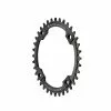 Wolf Tooth Drop Stop A Kettenblatt - Sram Lochkreis 120mm Symmetrisch 9-12 Fach 36 Zaehne 1 Wolf Tooth Drop Stop A Kettenblatt - Sram Lochkreis 120mm Symmetrisch 9-12 Fach 36 Zaehne -Kettenblaetter Verkäufe 57954 0