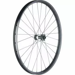 26 Zoll MTB Laufradsatz DT Swiss 350 Straightplull Naben + Stans NoTubes ZTR Crest MK4 Felge 6 26 Zoll MTB Laufradsatz DT Swiss 350 Straightplull Naben + Stans NoTubes ZTR Crest MK4 Felge -Kettenblaetter Verkäufe 58245 1