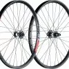 27,5 Zoll MTB Laufradsatz DT Swiss 350 Classic Disc 6 Loch Naben + DT Swiss FR 560 Felge Mod 2023 -Kettenblaetter Verkäufe 58257 0