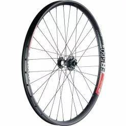 27,5 Zoll MTB Laufradsatz DT Swiss 350 Classic Disc 6 Loch Naben + DT Swiss FR 560 Felge Mod 2023 -Kettenblaetter Verkäufe 58257 1