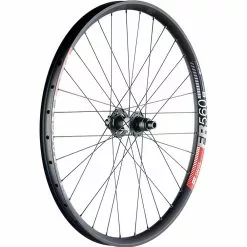 29 Zoll MTB Laufradsatz DT Swiss 350 Classic Disc 6 Loch Naben + DT Swiss FR 560 Felge Mod 2023 9 29 Zoll MTB Laufradsatz DT Swiss 350 Classic Disc 6 Loch Naben + DT Swiss FR 560 Felge Mod 2023 -Kettenblaetter Verkäufe 58258 2