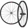 Fulcrum Rapid Red 5 Gravel Laufradsatz 27,5 Zoll Disc Centerlock Rotor Campa N3W -Kettenblaetter Verkäufe 58287 0 Laufradsatz Fulcrum Rapid Red 5 DB