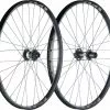 27,5 Zoll MTB Laufradsatz DT Swiss 350 Classic Disc Naben + E*thirteen LG1 Enduro Felgen -Kettenblaetter Verkäufe 58320 0 Laufradsatz DT Swiss 350 Classic eThirteen LG1 Enduro by TNC