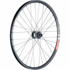 27,5 Zoll MTB Laufradsatz DT Swiss 350 Classic Disc Naben + DT Swiss EX 471 Felgen Mod 23 -Kettenblaetter Verkäufe 58351 1
