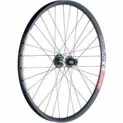 27,5 Zoll MTB Laufradsatz DT Swiss 350 Classic Disc Naben + DT Swiss EX 471 Felgen Mod 23 -Kettenblaetter Verkäufe 58351 2