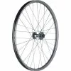 27,5 Zoll MTB Vorderrad DT Swiss 350 Classic Disc Nabe + Stans NoTubes ZTR Flow MK4 Felge -Kettenblaetter Verkäufe 58371 0 Vorderrad DT Swiss 350 Classic IS Flow MK4