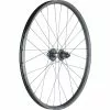 27,5 Zoll MTB Hinterrad DT Swiss 350 Classic Disc Nabe + Stans NoTubes ZTR Crest MK4 Felge -Kettenblaetter Verkäufe 58385 0 Hinterrad DT Swiss 350 Classic IS Crest MK4