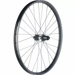27,5 Zoll MTB Laufradsatz DT Swiss 350 Straightplull Naben + Stans NoTubes ZTR Crest MK4 Felge -Kettenblaetter Verkäufe 58393 2