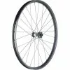 27,5 Zoll MTB Vorderrad DT Swiss 350 Straightplull Nabe + Stans NoTubes ZTR Arch MK4 Felge -Kettenblaetter Verkäufe 58398 0 Vorderrad DT Swiss 350 Straight IS Nabe Arch MK4 Felge by TNC