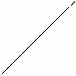 Mavic Ersatzspeiche Ksyrium Pro Carbon UST Disc Modell 2019 Laenge 287 Mm Restbestand