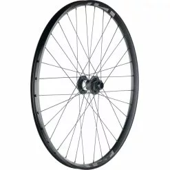 27,5 Zoll MTB Laufradsatz DT Swiss 350 Classic Disc Naben + E*thirteen TRS Plus Felgen -Kettenblaetter Verkäufe 58434 1