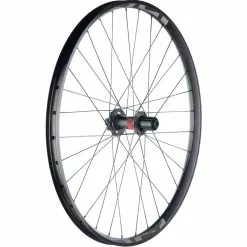 27,5 Zoll MTB Laufradsatz DT Swiss 240 EXP Classic Disc Naben + E*thirteen TRS Plus Felgen 7 27,5 Zoll MTB Laufradsatz DT Swiss 240 EXP Classic Disc Naben + E*thirteen TRS Plus Felgen -Kettenblaetter Verkäufe 58449 2