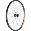 29 Zoll MTB Vorderrad DT Swiss 240 EXP Classic Disc Nabe + DT Swiss FR 560 Felge -Kettenblaetter Verkäufe 58538 0 Vorderrad DT Swiss 240 EXP FR 560 by TNC