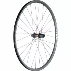 28 Zoll Road - Gravel Laufradsatz DT Swiss 240 EXP Straightpull Naben + DT Swiss RR 421 Felgen Build By TNC -Kettenblaetter Verkäufe 58620 2