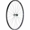 29 Zoll MTB Vorderrad DT Swiss 350 Straightpull Disc Nabe + E*thirteen LG1 EN Felge -Kettenblaetter Verkäufe 58658 0 Vorderrad DT Swiss 350 E13 TRS Trail