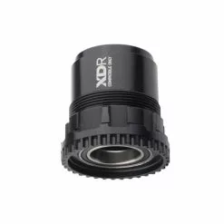 Zipp Freilaufkoerper NSW Cognition V2 | Sram XDR