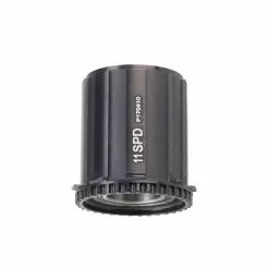 Zipp Freilaufkoerper NSW Cognition V2 | HG11