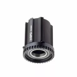 Zipp Freilaufkoerper NSW Cognition V2 | Campa ED