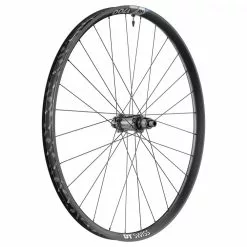 DT Swiss HX 1700 Spline Hybrid 35 Laufradsatz Disc 6 Loch Boost 27,5 Zoll -Kettenblaetter Verkäufe 59287 2