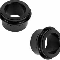 Mavic QR20 Vorderrad-Nabe Endanschlaege | Boost 20x110 Mm