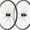 Stans NoTubes Flow S2 Laufradsatz MTB 29 Zoll Disc 6 Loch Boost Rotor Microspline -Kettenblaetter Verkäufe 59425 0 Laufradsatz Stans Notubes Flow S2