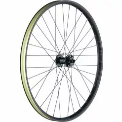 Stans NoTubes Flow S2 Laufradsatz MTB 29 Zoll Disc 6 Loch Boost Rotor Sram XD/XDR -Kettenblaetter Verkäufe 59426 1