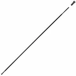 Mavic E-Deemax 30 Speiche Vorderrad 29 Zoll Laenge 303 Mm