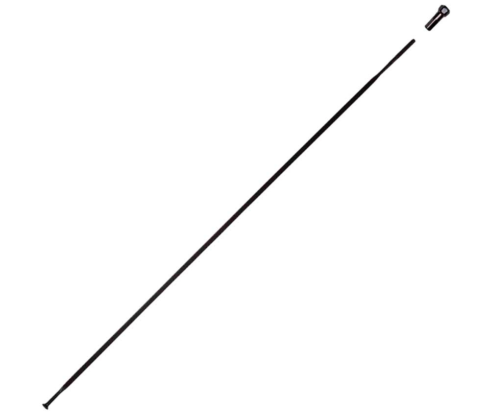 Mavic E-Deemax 30 Speiche Vorderrad 29 Zoll Laenge 303 Mm 3 Mavic E-Deemax 30 Speiche Vorderrad 29 Zoll Laenge 303 Mm