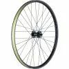 Stans NoTubes Flow S2 Vorderrad MTB 29 Zoll Disc 6 Loch Boost -Kettenblaetter Verkäufe 59823 0 Vorderrad Stans Notubes Flow S2