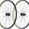 Stans NoTubes Flow S2 Laufradsatz MTB / E-Bike 29 Zoll Disc 6 Loch Boost Rotor HG -Kettenblaetter Verkäufe 59830 0 Laufradsatz Stans Notubes Flow S2