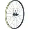 Stans NoTubes Flow S2 Hinterrad MTB / E-Bike 29 Zoll Disc 6 Loch Boost Rotor HG -Kettenblaetter Verkäufe 59832 0 Hinterrad Stans Notubes Flow S2
