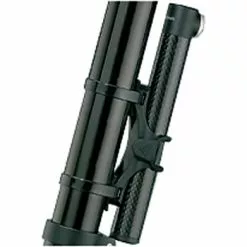 Topeak Zentralhalter Fuer Micro Rockets