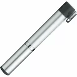 Topeak Minipumpe MT Rocket Alu