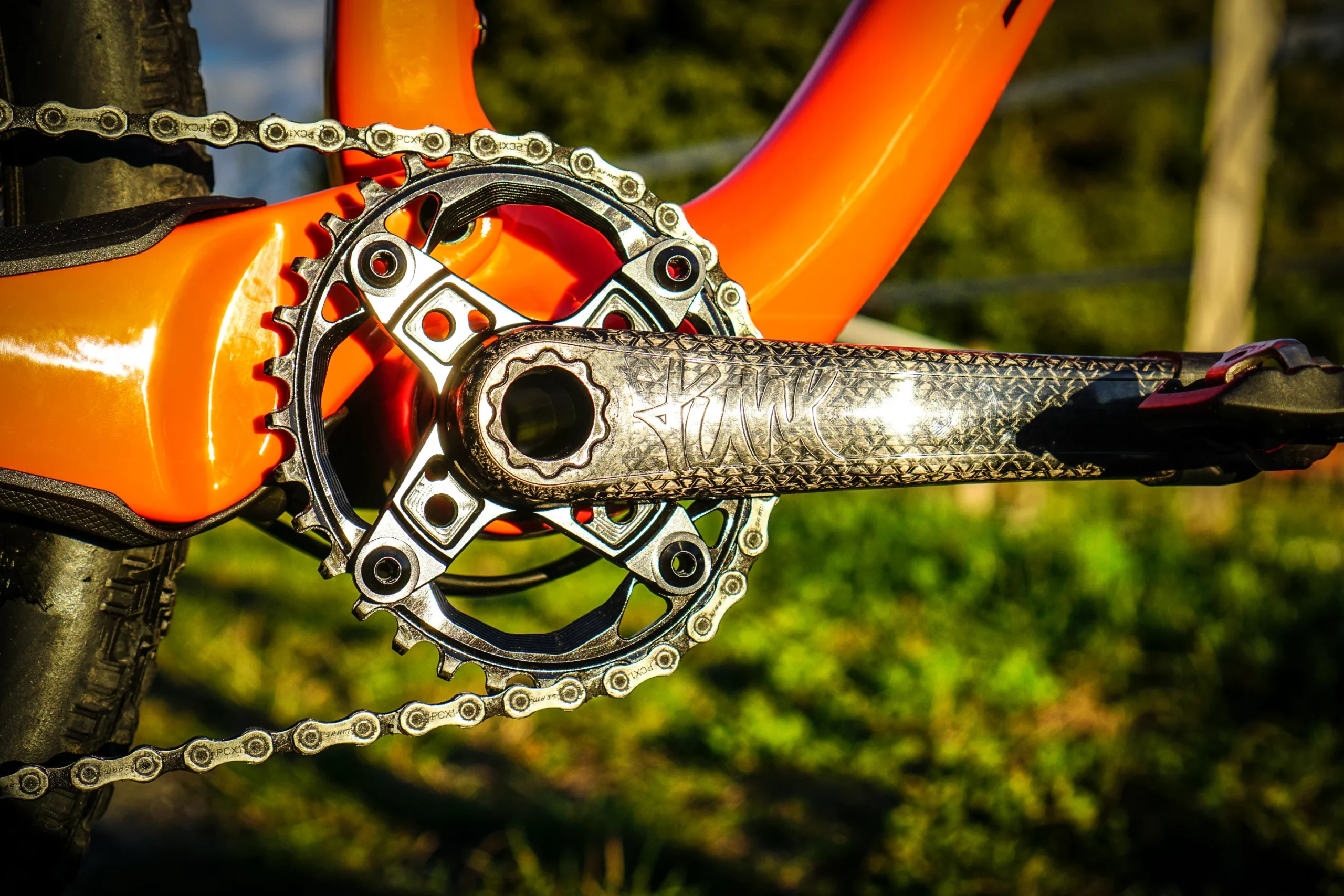 Kettenblaetter Verkäufe 16 Kettenblaetter Verkäufe -Kettenblaetter Verkäufe Oval Rings 1 2 scaled