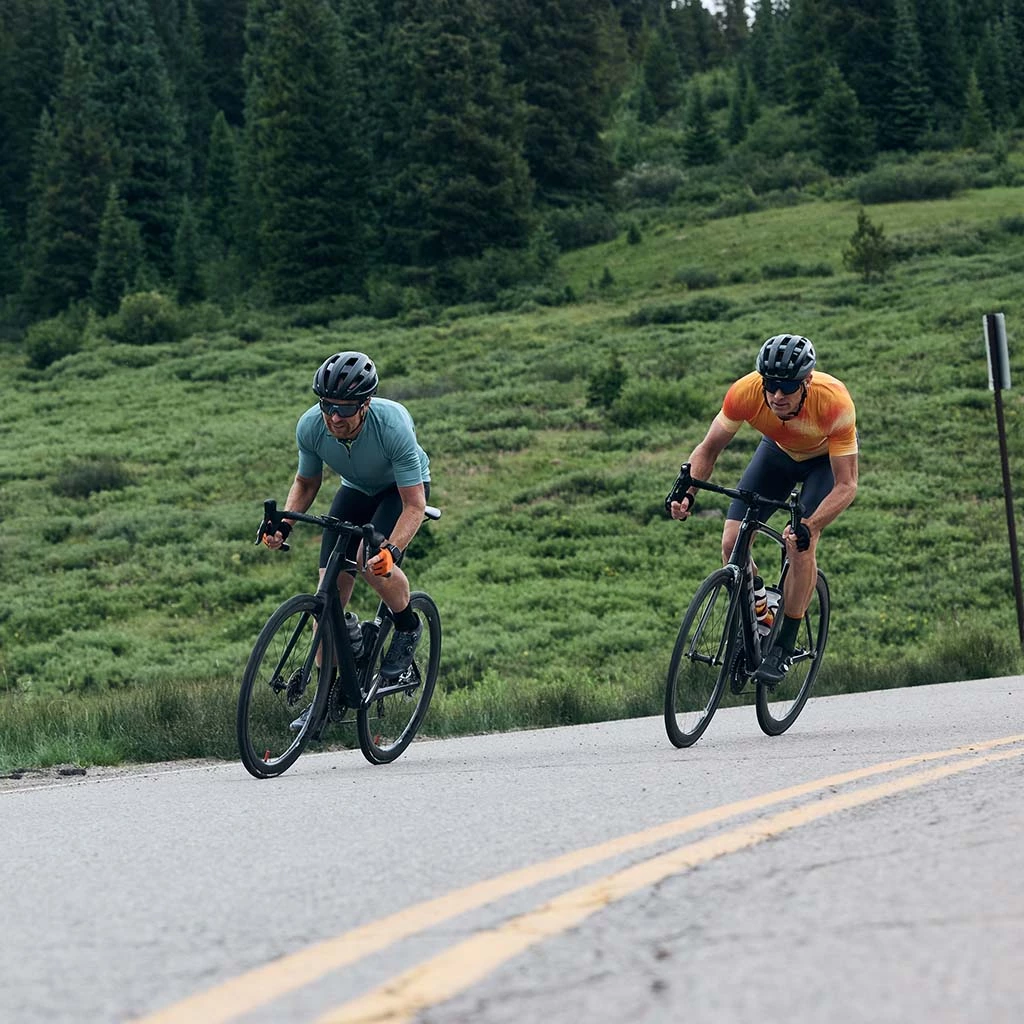 Kettenblaetter Verkäufe 29 Kettenblaetter Verkäufe -Kettenblaetter Verkäufe road 001